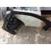 MERCEDES 117 KASA CLA SOL ÖN DİREK SACI FRANGART